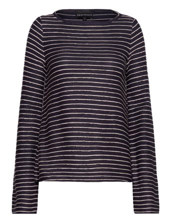 Emporio Armani | Maglia | M