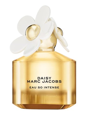 Marc Jacobs Daisy Eau So Intense Eau de Parfum 100ml