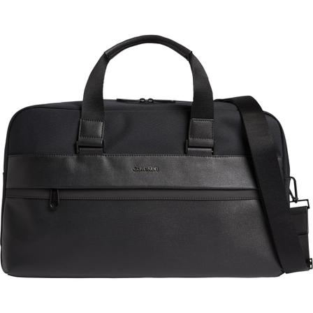 Calvin Klein Rejsetaske Sort, Herre Tasker, Størrelse: ONE Size
