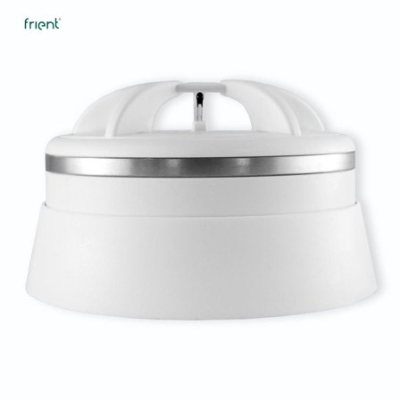 frient Intelligent Heat Alarm