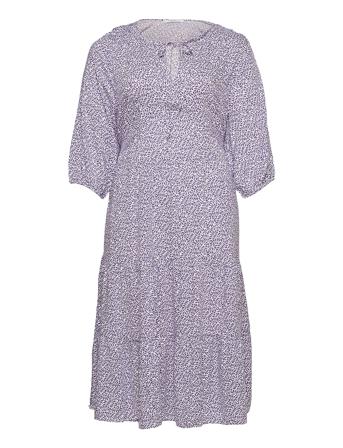 Rouse8 Purple Violeta By Mango