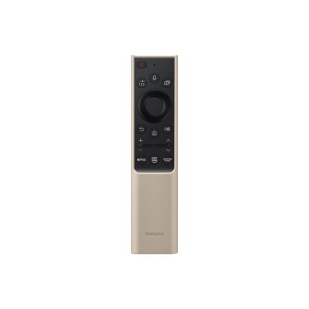 Samsung - Fjernkontroll VG-TM2180ES/XC Guld