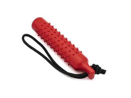 TPR Flytende Treningsdummy - 27cm