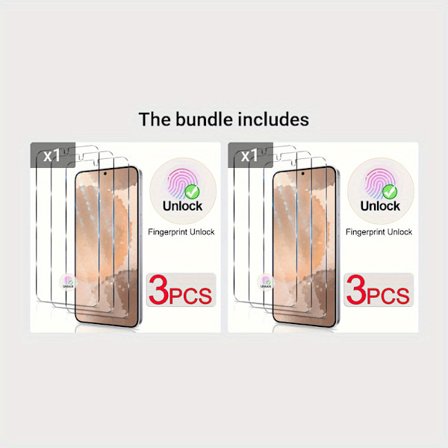 3 kpl Yksityisyysnäytön suojalasi iPhone 17 16 15 14 13 12 11 Pro Max 17 Air 14 15 16 Plus 13 12 Mini Karkaistu lasi 9H Täyspeittävä suojakalvo