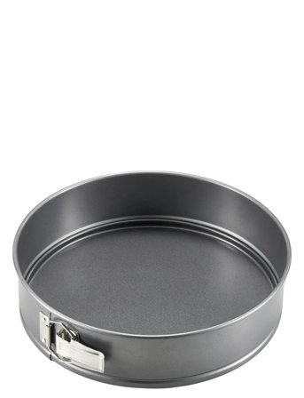 Dorre | Karabo Spring Form Pan | Ø 28 CM x 28