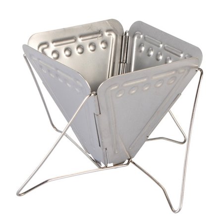 Kokoontaitettava kahvisuodatin, taitettava kartiomainen kahvisuodatin, kannettava ruostumattomasta teräksestä valmistettu kahvisuodatinteline 