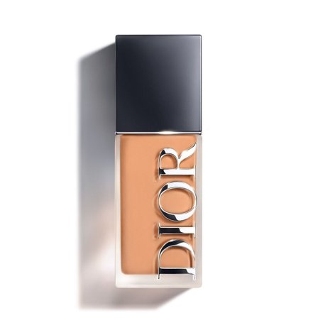 DIOR Dior Forever Skin Wear 4 Neutral 30ml - Fondotinta liquido