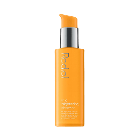 Rodial Vit C Brightening Cleanser Rengöring Dam 135ML
