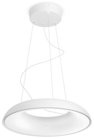 Philips Hue Amaze 929003054801 Pendel Vit, Belysning