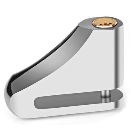 Varkaudenesto Varkaudenesto Levyjarru Lukot Helppo & Nopea Lukitus Käytetty Fo