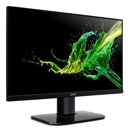 Acer Ka2 Ka272U G Computer Monitor