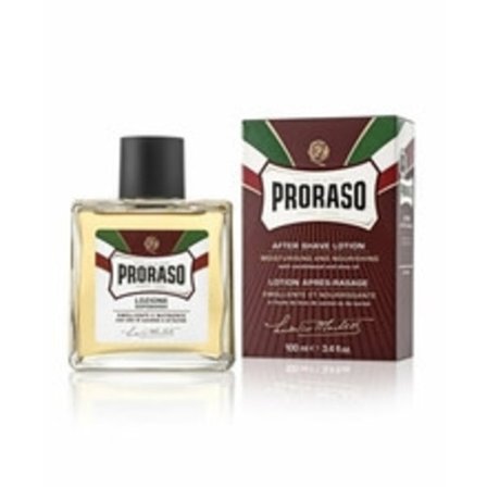 Proraso - Sandalwood Sandalwood (After Shave Lotion) 100 ml 100ml