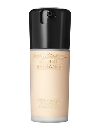 MAC Studio Radiance Serum-Powered Foundation - 30 ml