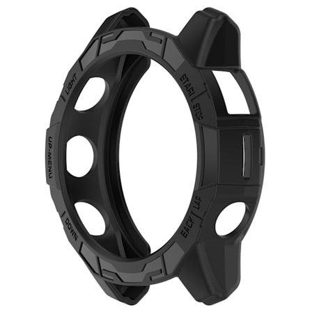 Beskyttende urkasse til Garmin Epix Pro 47mm /Fenix 7 PRO /Fenix7