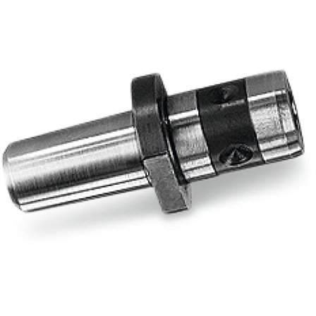 Fein 63901047000 Adapter QuickIN Plus/B16, Maskintilbehør & forbruk