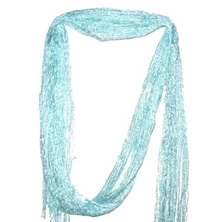 SOMMAR HALSDUK Turkos