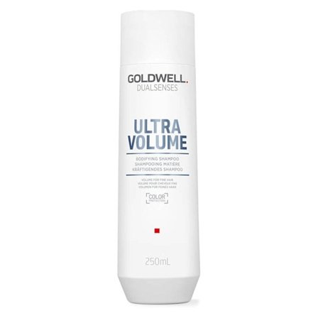 Goldwell Dualsenses Ultra Volume Bodifying Shampoo 250ml