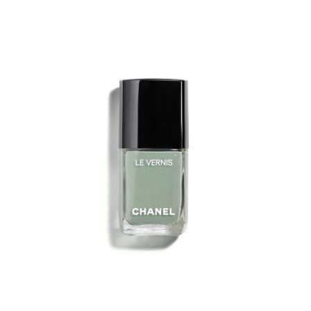CHANEL LE VERNIS 131 CAVALIER SEUL 13ML - Smalto