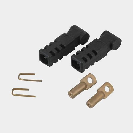 Adapterkit C2,C7,C8 till B301/302 K59