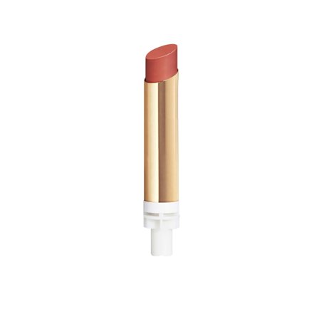 Sisley Phyto-Rouge Shine REFILL 32 Sheer Ginger - Rossetto brillante