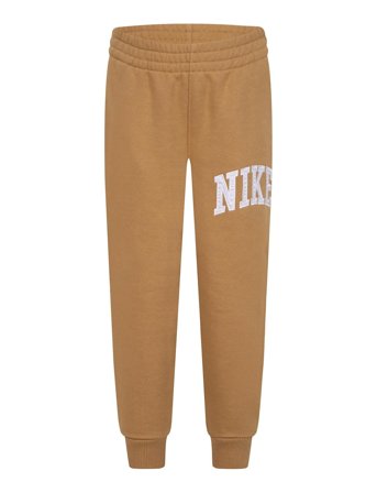 Nike | Nike Sportswear Club Pants | 104-110CM