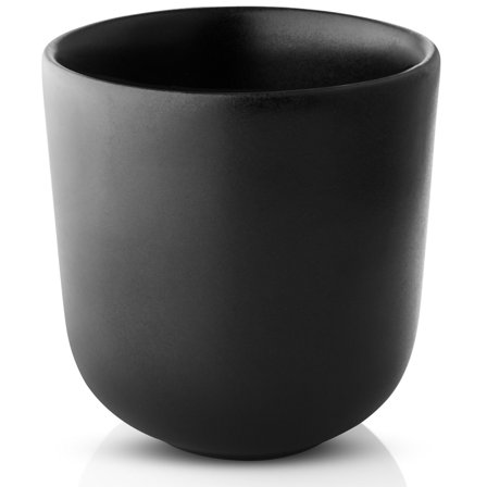 Eva solo Nordic Kitchen termokrus 25 cl. | KitchenOne