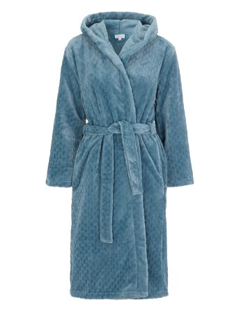 Damella of Sweden | Robe | L