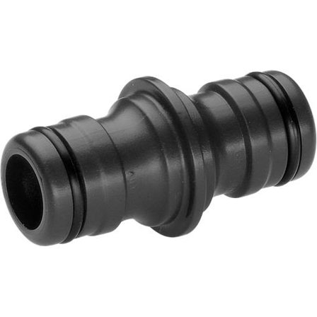 Gardena 2831 Skarvkontakt, Skog, trädgård & rengöring