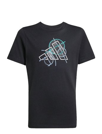 adidas Sportswear | J Tech Table T | 176