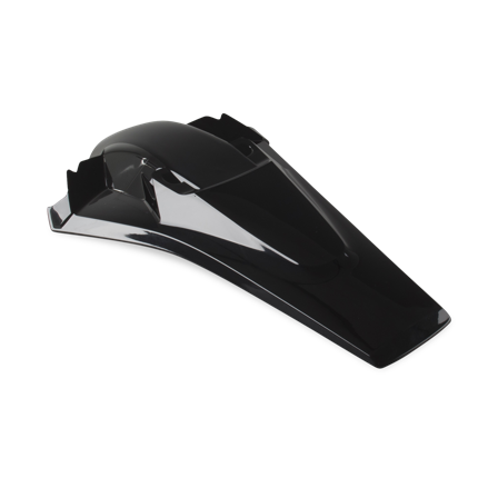 Parafango Posteriore Acerbis - Husqvarna FC 250 2016-2018