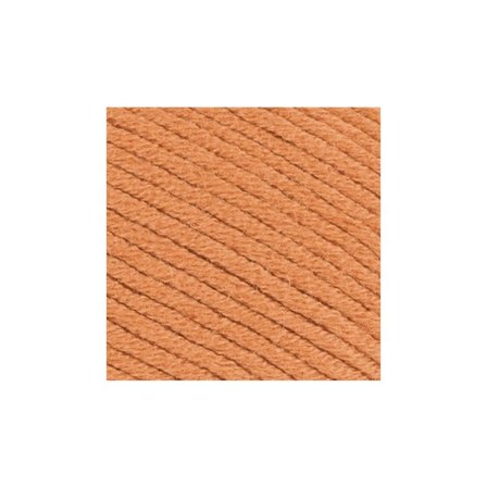 Dale Garn Lille Lerke Honningmelon 8172, 50g