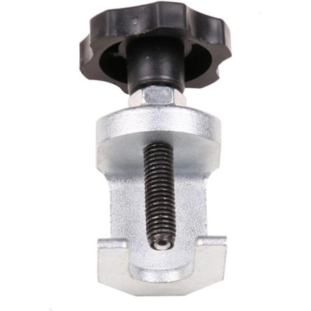 Lätt Vindrutetorkararm Avtagare, Vindrutetorkararm Avtagare Verktyg