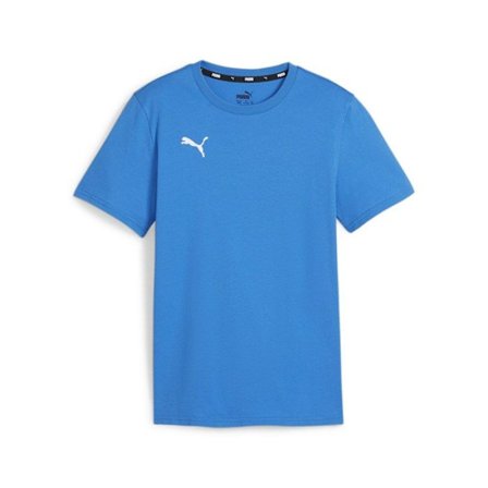 Puma teamGOAL Casuals barn T-shirt