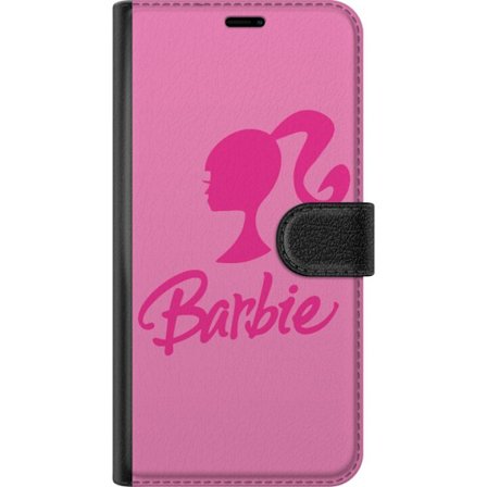 Yhteensopiva Lompakkokotelo Apple Apple iPhone 17 Pro Max Barbie