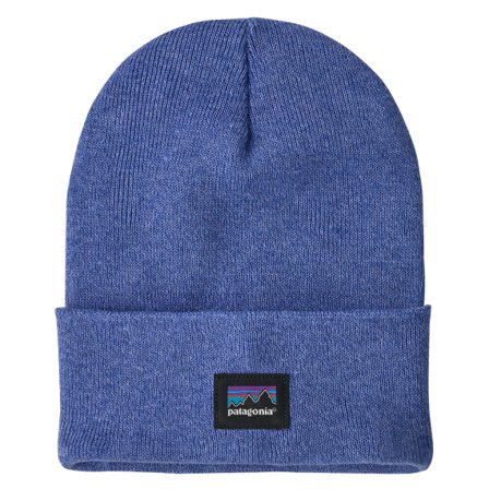 Patagonia Everyday Beanie BNLB