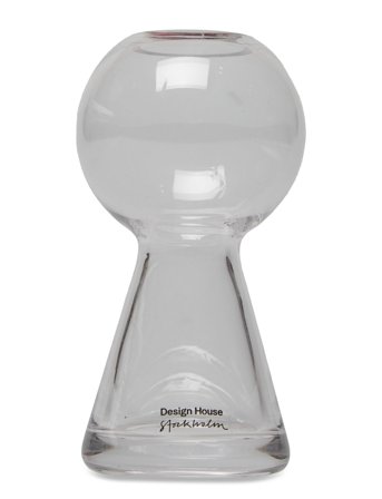 Design House Stockholm Bon Bon Mini - H:8.7CM