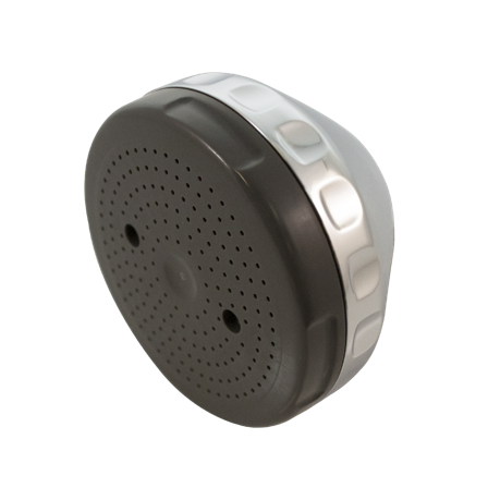 Oras 232002 Duschsil G15, Badrum