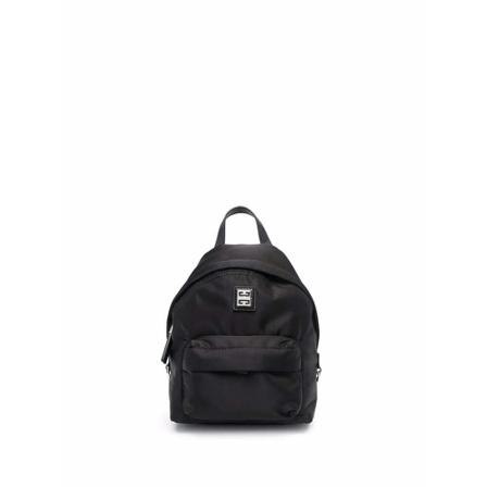 Givenchy 4G Rugzak , Zwart , Dames , Maat: ONE Size Rugzakken