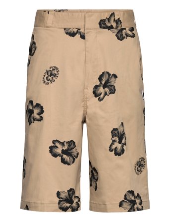 HUGO BLUE Damo242 - Beige - 31