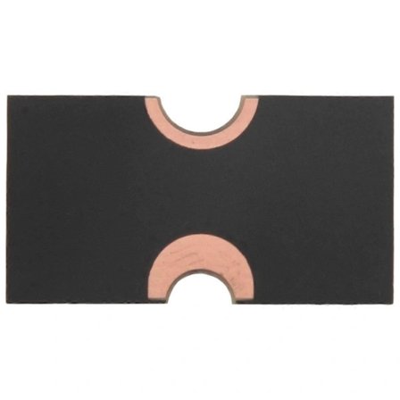 M2 Solid State-drivenhetsadapter M2 2230 SSD till 2242 Konverteringskort 2230 till 2242 Förlängningsfäste