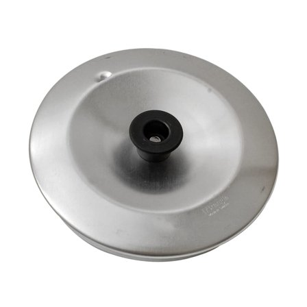 Trangia Stort Lock Till Kaffepanna cooking equipment Metal OneSize