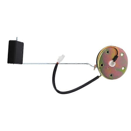 Tankmåler Sender Enhet 34810-60A11 for Suzuki Sidekick Fit VITARA X-90 1.6L 1989-1994 3481060A1