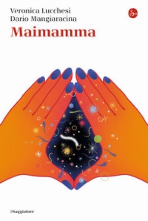 Maimamma Veronica Lucchesi