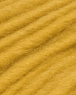 Garn Older Senfgelb