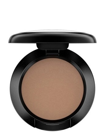 MAC Matte Single Eye Shadow - Brown - 1.3G