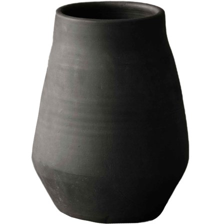 Tell me more Hero krukke, S' - 'Svart