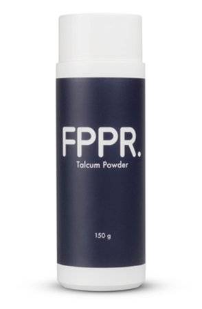 FPPR. Masturbator Renewing Powder 150g - Woome.pl