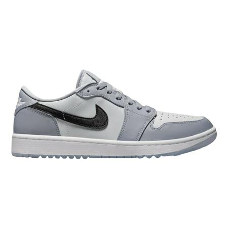 Jordan Sneakers Grå, unisex, Størrelse: 44 EU