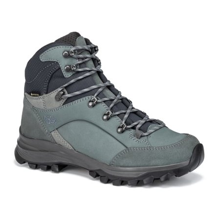 Hanwag - Hanwag Banks Lady GTX 37,5