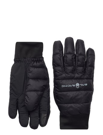 Sail Racing Cloud Glove - Black - M